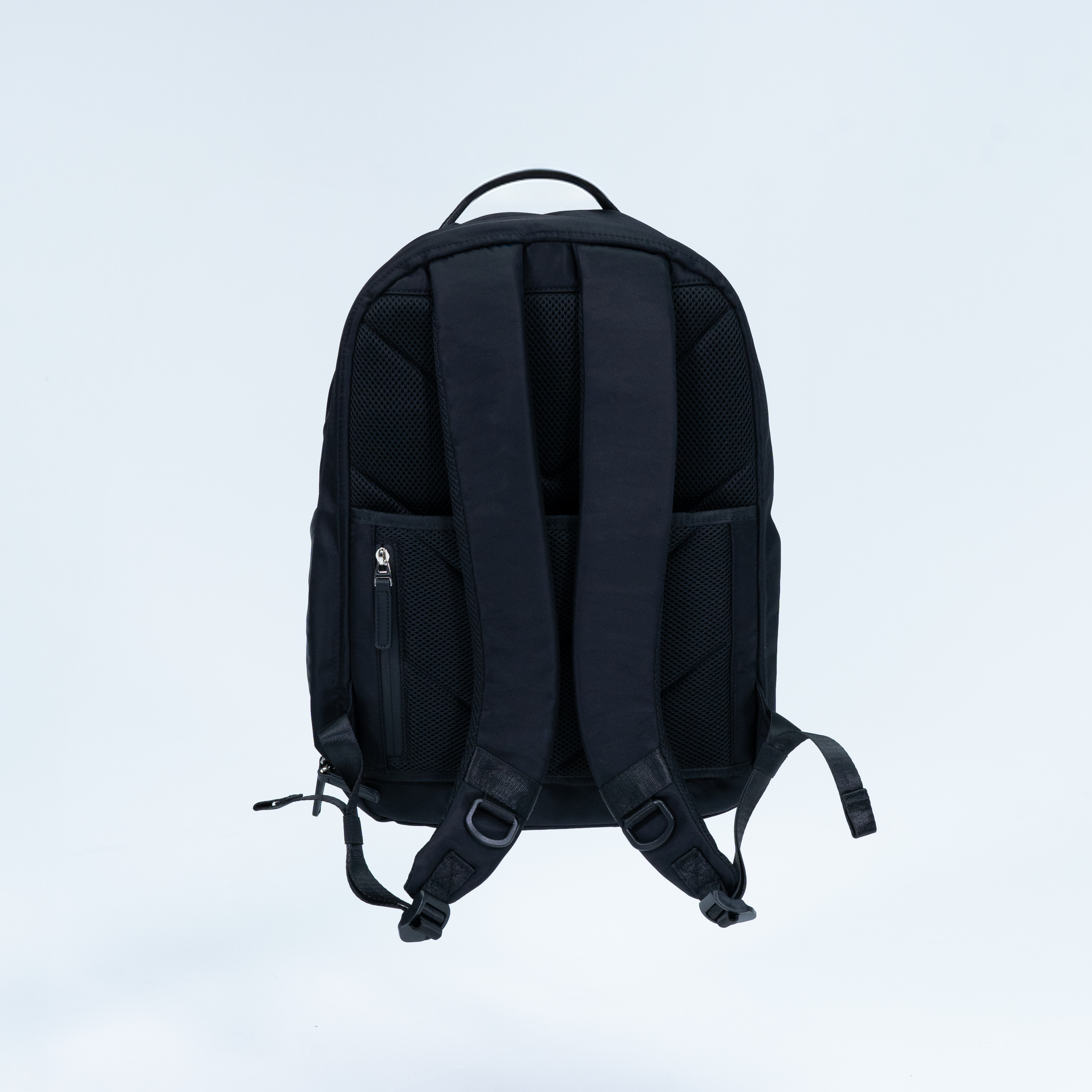 Everyday Business Backpack in Black