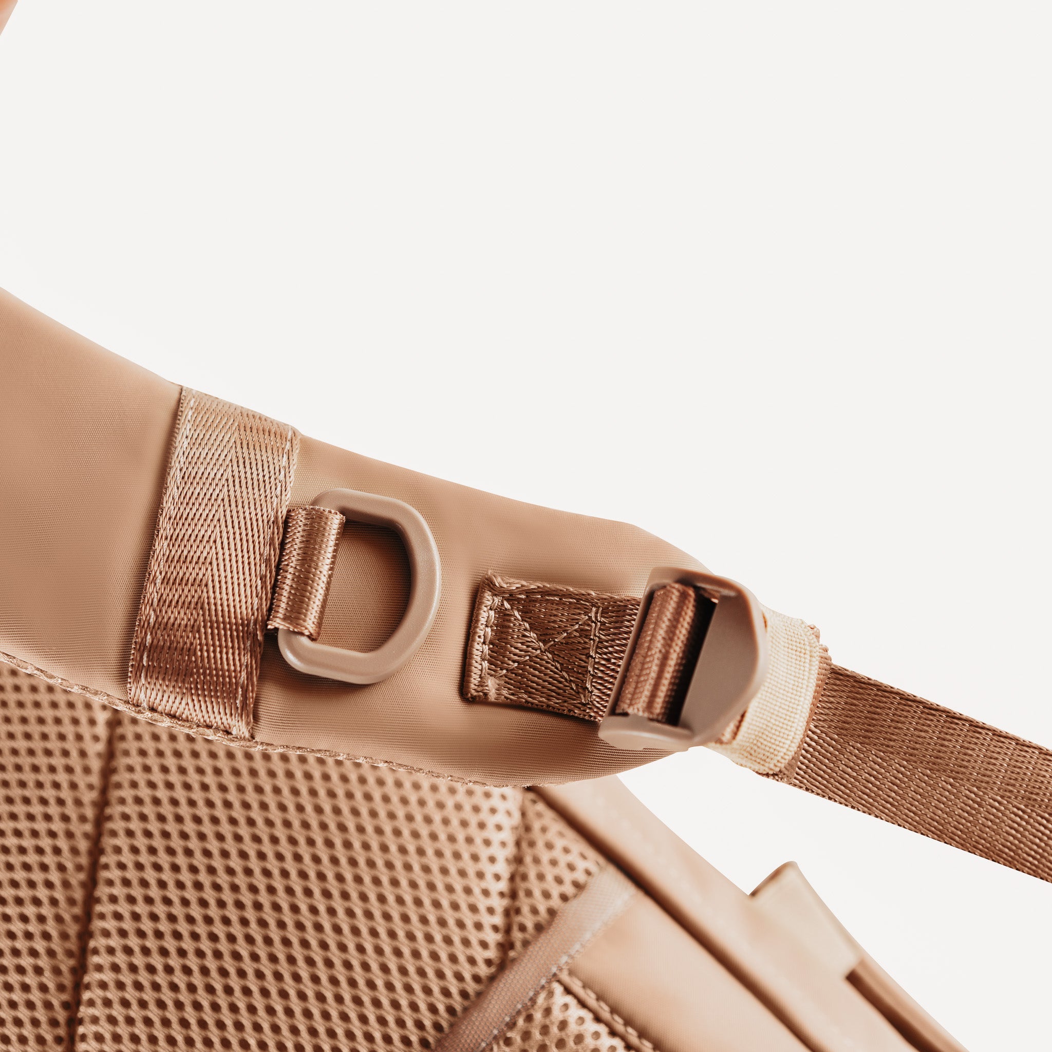 Best Laptop Backpack for Men