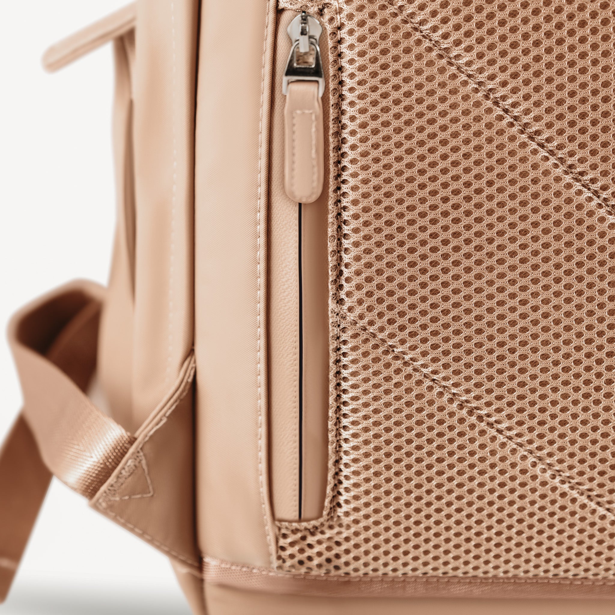 Best Laptop Backpack for Men